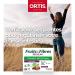 Ortis Fruits & Fibres Regular 24 Cubes - Buy Online on GoSupps.com