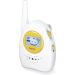 Buy Beurer BY 84 Babyphone Single - Best International Shipping & Quality Baby Monitors - Buy Online on GoSupps.com