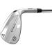 Wilson Staff Model Men's Golf Wedge - 60 Tour Grind Steel, Right Hand, Wedge Flex - Buy Online on GoSupps.com