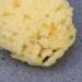 FOMIYES Natural Bath Shower Sponge - Honeycomb Loufah & Face Scrubber for Baby & Body - Eco-Friendly Disposable Sponges for All Skin Types - Buy Online on GoSupps.com