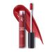Rouge L vres Liquide FV Haute Pigmentation Finition Brillante Hydratation Intense Longue Dur e Teinte Royal-Glossy