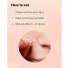 COSRX Master Pimple Patch - 36 Count | Hydrocolloid Acne Treatment with Salicylic Acid & Tea Tree Oil - Buy Online on GoSupps.com