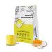 NAMHYA Immunity Booster Latte 100% Natural with Goodness of Turmeric Ashwagandha Coconut Flakes Tulsi (Basil) & Moringa 3.53 oz