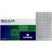 Recigar 100 Tablets Stop Smoking - Buy Online on GoSupps.com