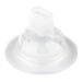 Mam Training Cup with Handles 8oz BPA Free - Assorted Colors - Discontinued - Buy Online on GoSupps.com