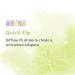 Organic Cinnamon Leaf Essential Oil by Aura Cacia | GC/MS Tested | 7.4ml (0.25 fl. oz.) - Buy Online on GoSupps.com