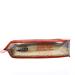 HEMANI Basmati Golden Sella Parboiled Rice 11LB - Great Value Deal with 1 LB Free - Easy to Cook, Low Glycemic Index - Buy Online on GoSupps.com