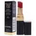 Buy Rouge Coco Flash - Luxurious Hydrating Lipstick | International Shipping Available - Buy Online on GoSupps.com