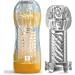 Soft Male Realistic Toy for Men - Buy Online on GoSupps.com