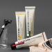 Barber501 Shaving Booster Balm & Cream for Men | Shaving Gel Oil & Travel Sizes - Red Green Yellow (3-Pack) - International Shipping Available - Buy Online on GoSupps.com