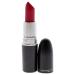 M A C Retro Matte Lipstick - All Fired Up 0.1 oz for Women - Buy Online on GoSupps.com