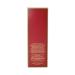 Elizabeth Taylor Diamonds & Rubies Ladies Byelizabeth Taylor - Edt Spray 3.3 OZ - Buy Online on GoSupps.com