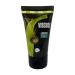 Liquid Grip Chalk (Medium). Pole Grip. an Ideal Solution for Pole Dance Sport.