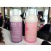 Plex Care No.1 and No.2 Professional Technology Shampoo and Conditioner Set to Restore Damaged Hair 2x300ml - Buy Online on GoSupps.com