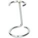 Colonel Conk No.10 Brush Stand - Premium Shaving Accessory for International Shipping - Buy Online on GoSupps.com