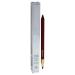 Lancome Lip Liner 132-Caprice 1.2 g (1 pack)