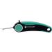 SINGER 50002 ProSeries Folding Seam Ripper - Teal | Effortlessly Remove Stitches with Precision - Buy Online on GoSupps.com