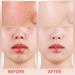 Extreme Mattifying Alkaline Primer | Oil Sucker Face Makeup - Waterproof & Sweat Proof Natural Matte Primer - Buy Online on GoSupps.com