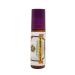 Premium Fragrance Oil for Women Pure Parfum 7ml Amber Glass with Purple Cap Roller Bottle (Sweet Paradise)