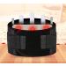 Tiiffy XXL Lumbar Support Orthopedic Corset for Men - Herniated Disc Relief & Posture Correction - Buy Online on GoSupps.com
