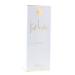 JADORE by Christian Dior EAU DE PARFUM SPRAY 3.4 oz / 100 ml for Women Floral 3.4 Fl Oz (Pack of 1) - Buy Online on GoSupps.com
