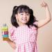 Else Nutrition Kids Vanilla Complete Nutrition Drink for Ages 2+ with Essential Amino Acids Vitamins & Minerals Less Sugar Convenient Ready to Drink Vanilla 16 Pack Vanilla 16 Pack - Buy Online on GoSupps.com