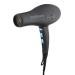 Buy BIO IONIC Powerlight Pro Dryer Black | Lightweight Fast-Drying Hair Dryer for Global Shipping - Buy Online on GoSupps.com