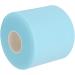 Buy Foam Underwrap Athletic Tape - Blue Sports Pre Wrap for Ankles Wrists Hands and Knees | International Shipping Available - Buy Online on GoSupps.com