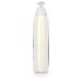 Johnson's CottonTouch Newborn Baby Face and Body Lotion - Hypoallergenic Moisturization with Real Cotton - 27.1 fl. oz - Paraben, Sulfate, and Dye-Free - Buy Online on GoSupps.com