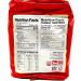 SAMYANG 2x Spicy Ramen Noodles (10-Pack) | Authentic Korean Flavor | Double the Heat | Quick & Easy Prep - Buy Online on GoSupps.com