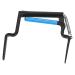 Veemoon Tools Brick Lifting Clamp Brick Block Carrier Tool Brick Block Carrier Pliers Clips Adjustable Paver