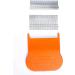 NitNOT Precision Metal Nit Comb - Dragons Den Endorsed Head Lice Treatment for All Hair Types - Buy Online on GoSupps.com