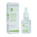 S rum pour la nutrition la restauration et l'hydratation des cheveux et du cuir chevelu "Spa Master - Trichological Therapy" 45 ml