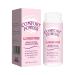 Poudre De Talc Avec Formule Non Collante 100g Poudre Anti-sueur Talc De Refroidissement Refroidissement Et Rafra chissant Pour Les Hommes L'athl te J-eunesse Personnes g es Aisselles