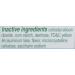 Bayer Children's Chewable Aspirin Pain Reliever Orange 36 ct - Pack of 1 - Buy Online on GoSupps.com