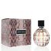 JIMMY CHOO Eau de Parfum - Long Lasting Fragrance with notes of Tea Rose Tiger Orchid & Cedarwood - Floral & Fruity 2 Fl Oz (Pack of 1) - Buy Online on GoSupps.com