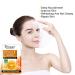 Buy Hyaluronic Acid Face Masks - Anti-Aging Vitamin C Essence (10PCS) - International Shipping Available - Buy Online on GoSupps.com
