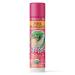 Badger Company Organic Lip Balm Pink Grapefruit .15 oz (4.2 g)