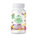 CoQ10 Powerful Antioxidant (Capsules Coq10+Resveratrol)