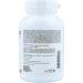 SURAVITASAN MULTI-NUTRI multinutriente base - Buy Online on GoSupps.com