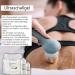 Buy Medicalcorner24 Ultrasound Gel - 3 x 1 Liter (1000 ml) | Sonography & Conductive Gel for Optimal Imaging - Buy Online on GoSupps.com