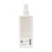 EVO Salty Dog Salt Spray - Hair Texture & Volume Spray - Beach Textured Hair Natural Matte Finish 1.7 Fl Oz (Pack of 1) - Buy Online on GoSupps.com