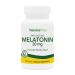 Nature's Plus Melatonin 20 mg 90 Tablets
