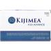 Kijimea K53 Advance Capsules 28 STK - Effective Gut Health Support | Buy Internationally - Buy Online on GoSupps.com