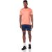 Buy adidas Boys Squadra 21 Shorts - Navy Blue/White | International Shipping Available - Buy Online on GoSupps.com