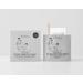 A Moment of Pure Protection Organic Herbal Blend 10 Tea Sachets