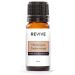 Himalayan Cedarwood Essential Oil by Revive Essential Oils - 100% Pure Therapeutic Grade for Diffuser Humidifier Massage Aromatherapy Skin & Hair Care