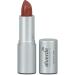 alverde NATURKOSMETIK Lipstick Color & Care 4.6 g (Simply Brown 27)