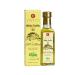 Sabatino Tartufi Infused Olive Oil White Truffle 3.4 Ounce (Pack of 2)