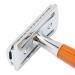 Manual & Quick Shavers for Home Hair Salon Versatile High-Quality Shaving Tools - Shop Now! - Buy Online on GoSupps.com